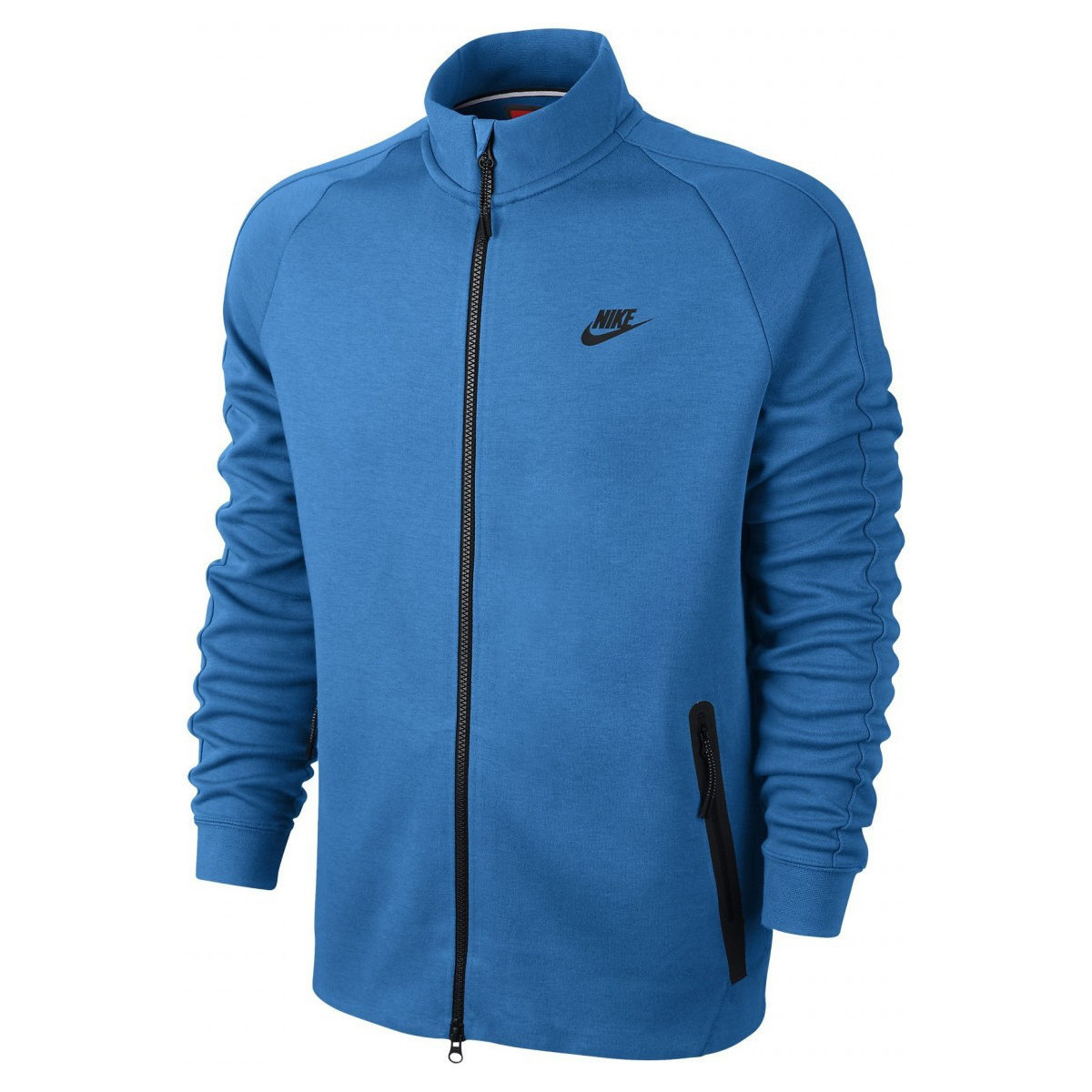 Nike Bleu Tech Fleece N98 PZVr6U4w