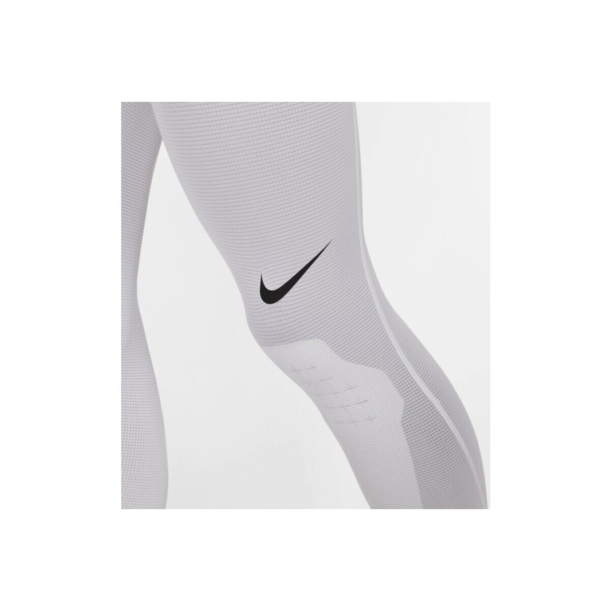 Nike Multicolore Legging de compression Pr hbmezFPy