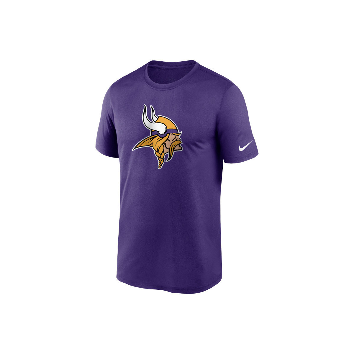 Nike Multicolore T-shirt NFL Minnesota Vikings ndGkgBw9