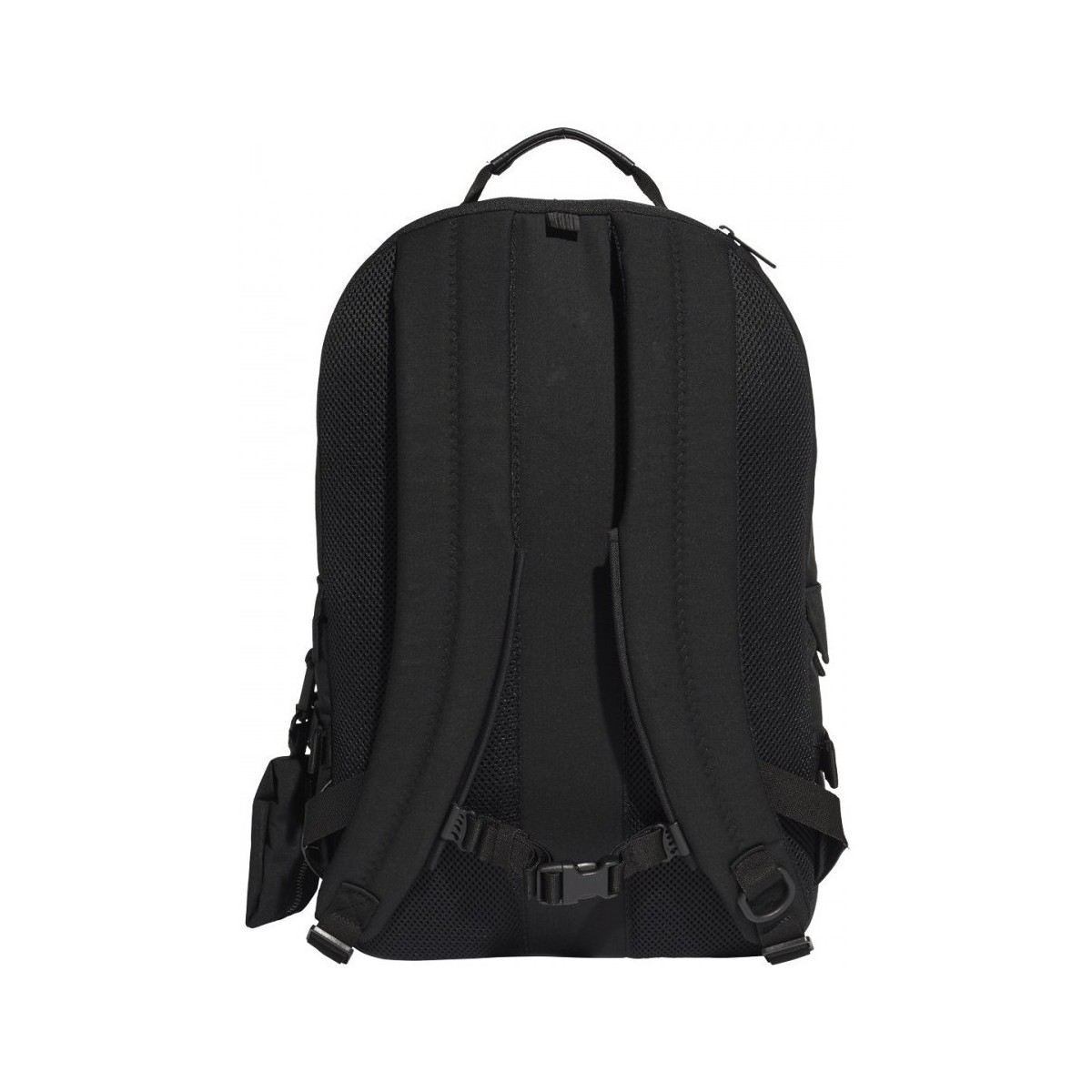 adidas Originals Noir Modern Backpack OiI9W5K6