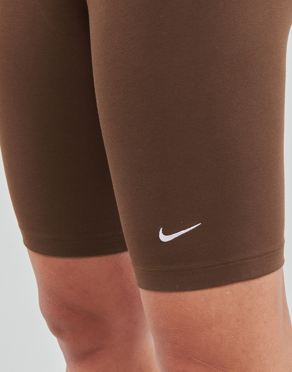 Nike Marron Sportswear Essential OciDOaKo