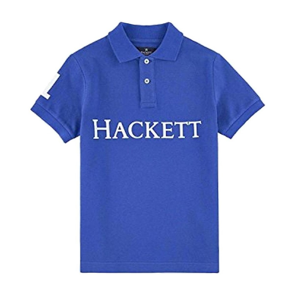 Hackett Bleu il1aZa1E