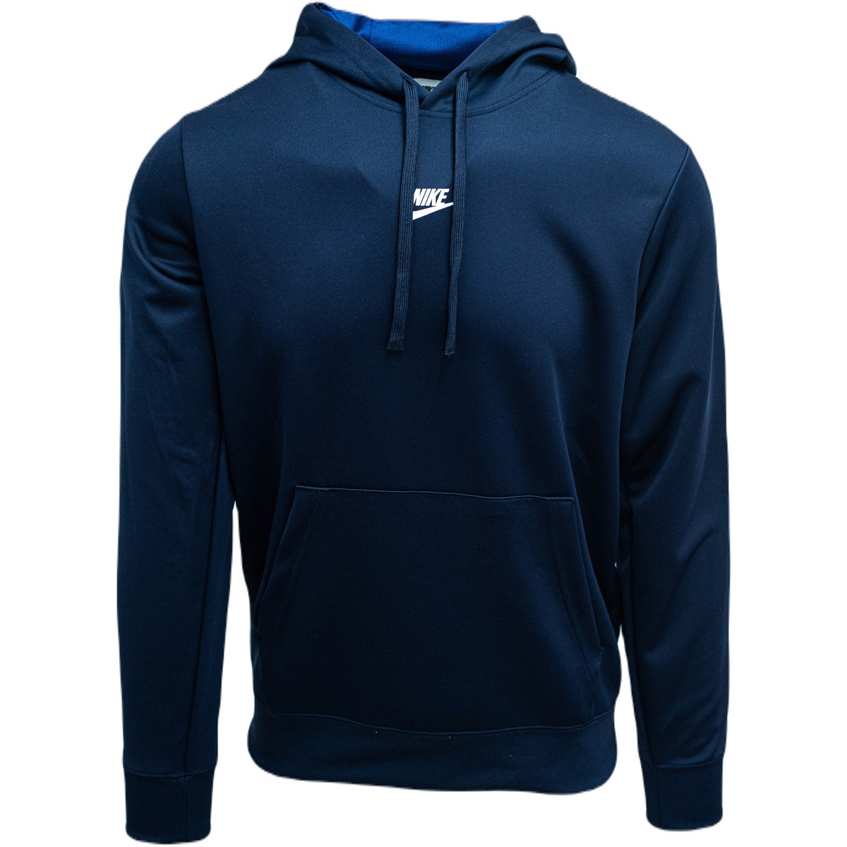 Nike Bleu Sportswear IJmtvV76