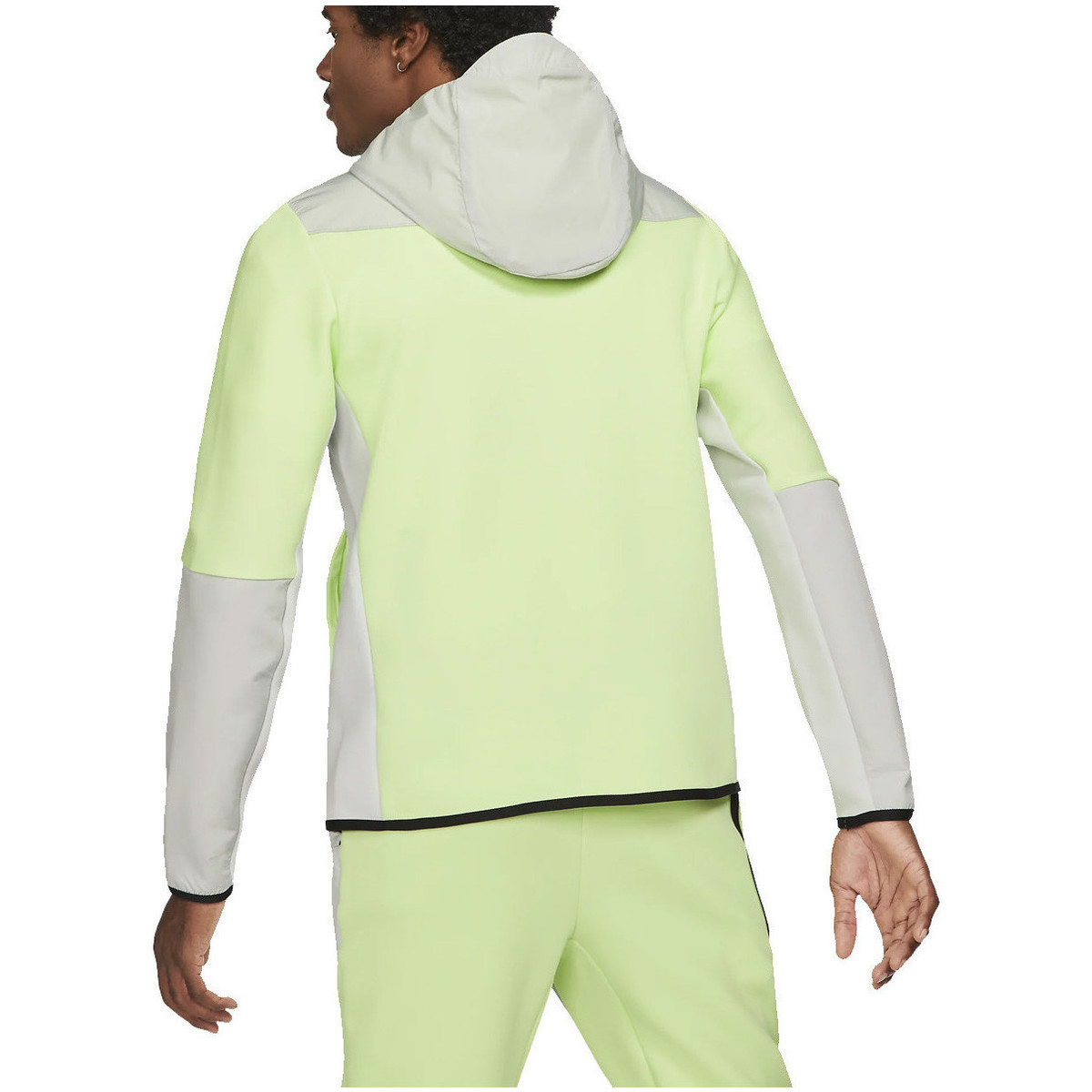 Nike Vert Sportswear Tech Fleece oc997Rii