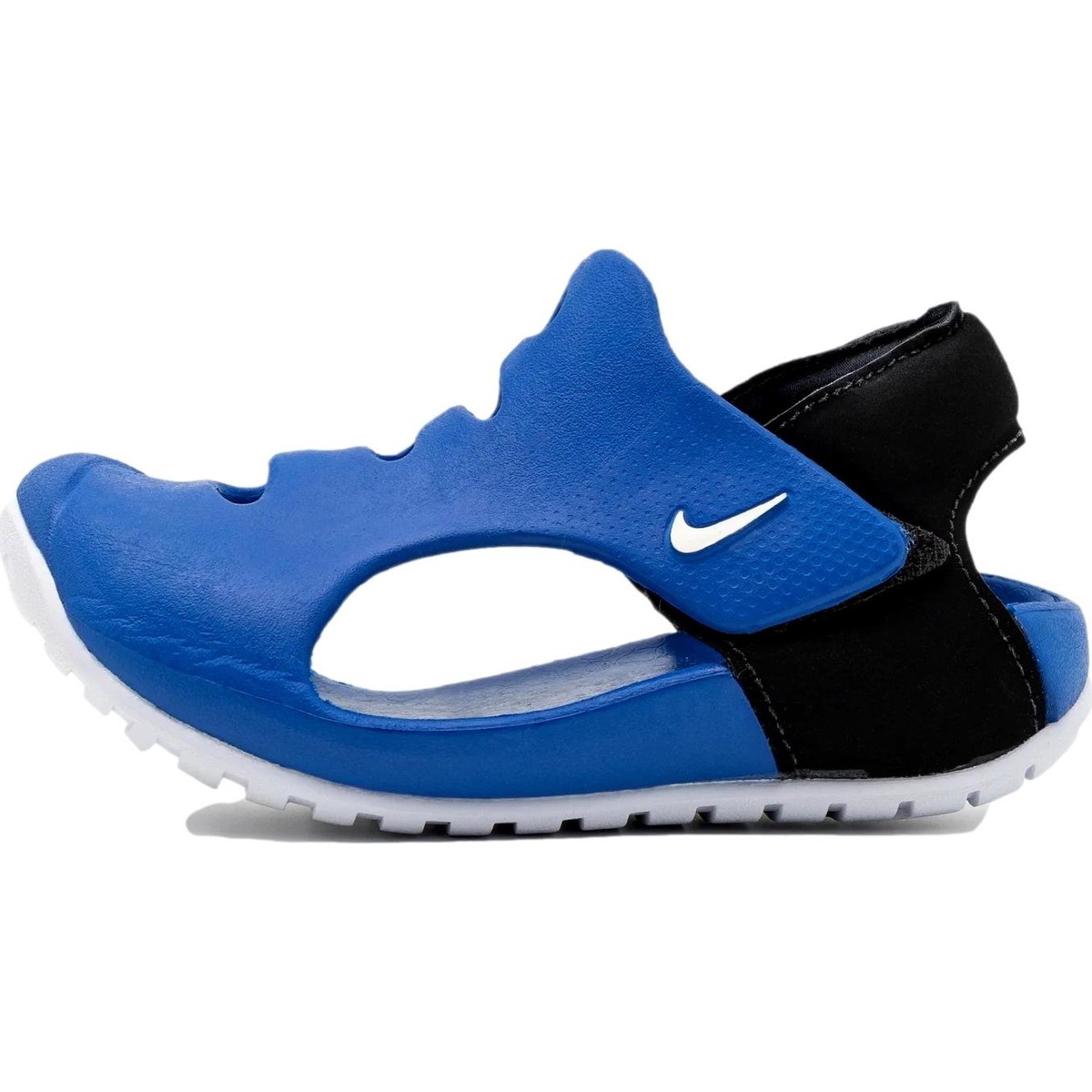 Nike Bleu SANDALIAS AZULES SUNRAY PROTECT 3 DH9465 Ggf2Unko