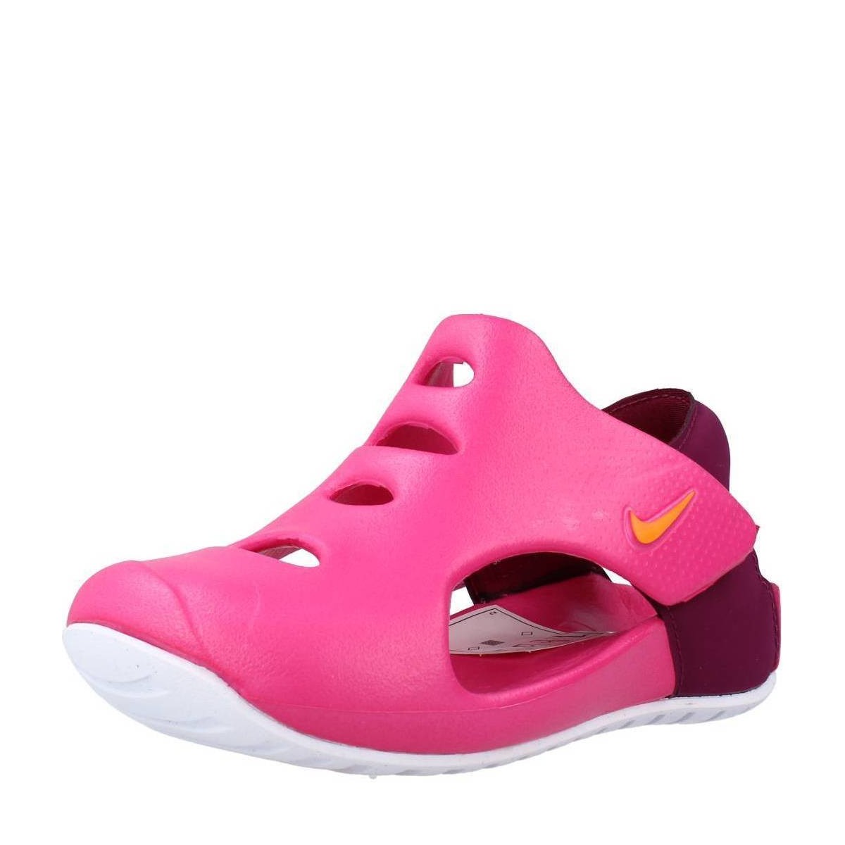 Nike Rose SUNRAY PROTECT 3 hVtDnBPc