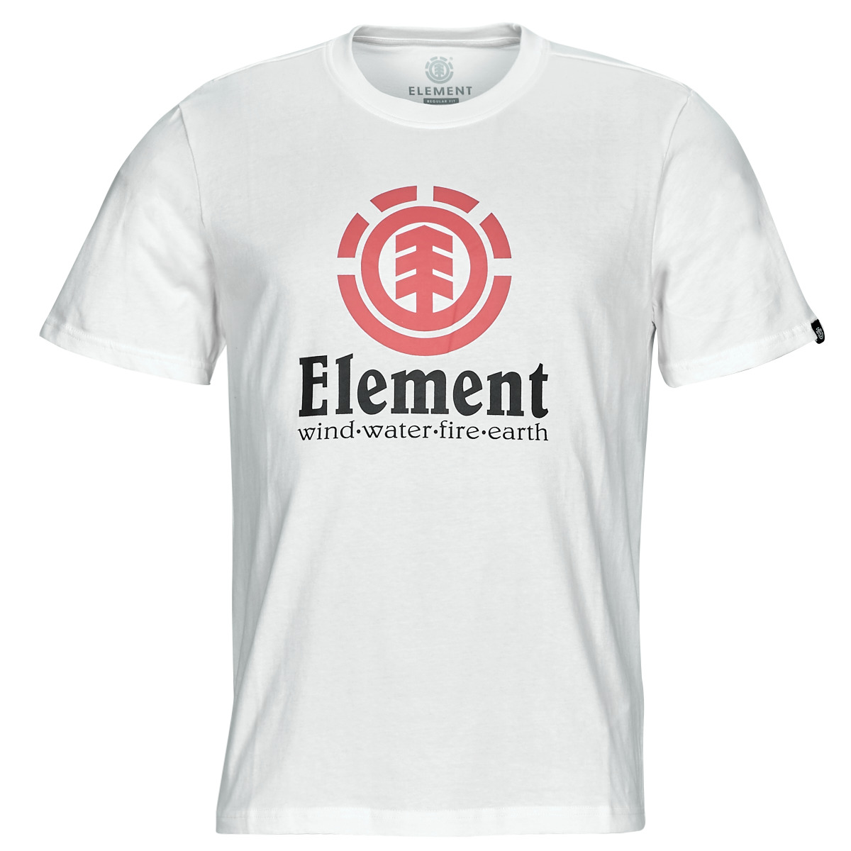 Element Blanc VERTICAL SS JmdIsh5i