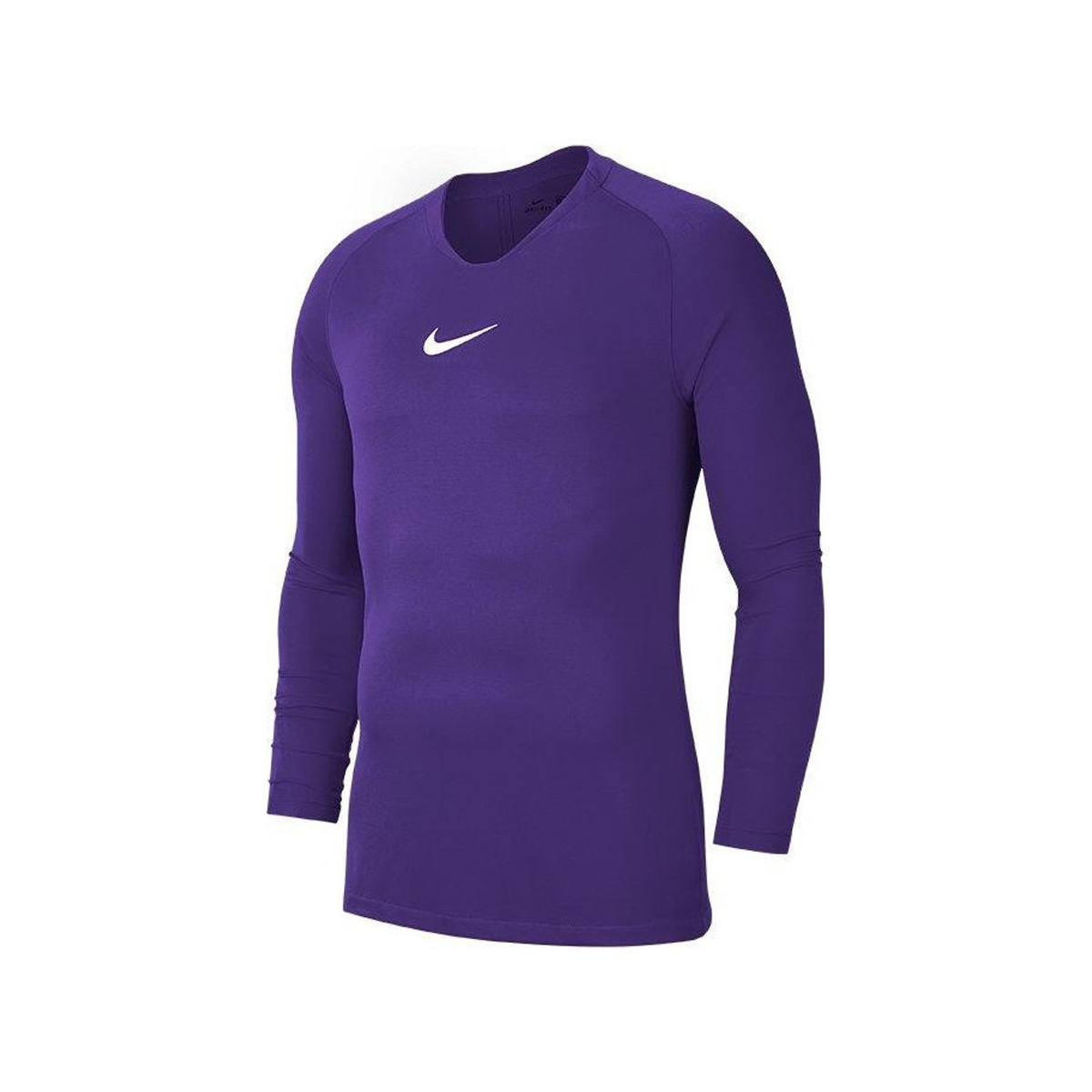 Nike Violet AV2611-547 PqcSNy0G