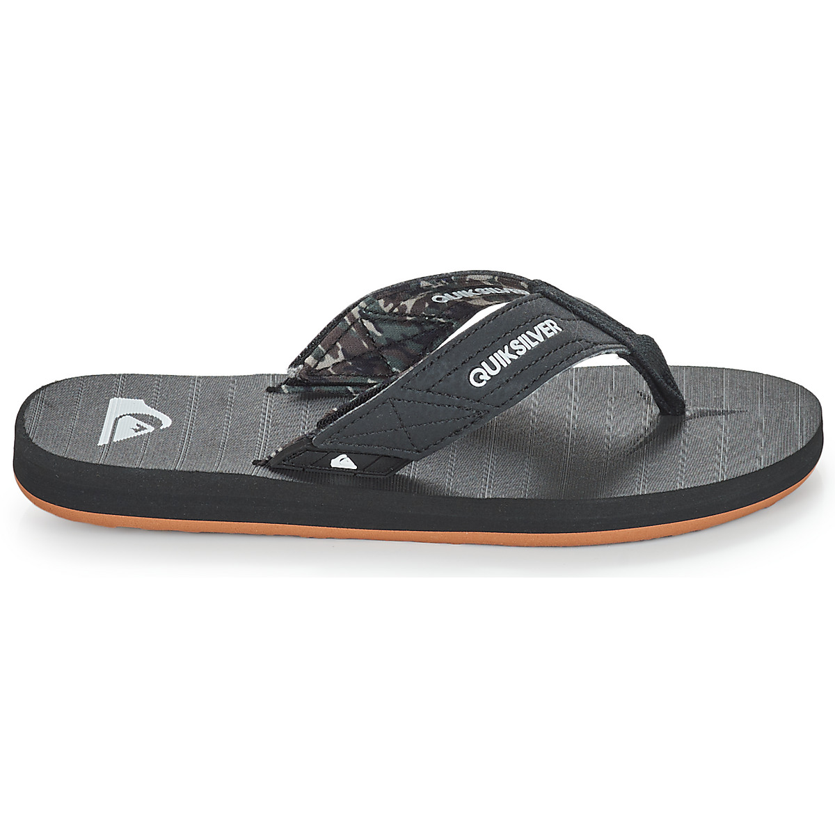 Quiksilver Noir CARVER SWITCH YOUTH KMAWcJr4