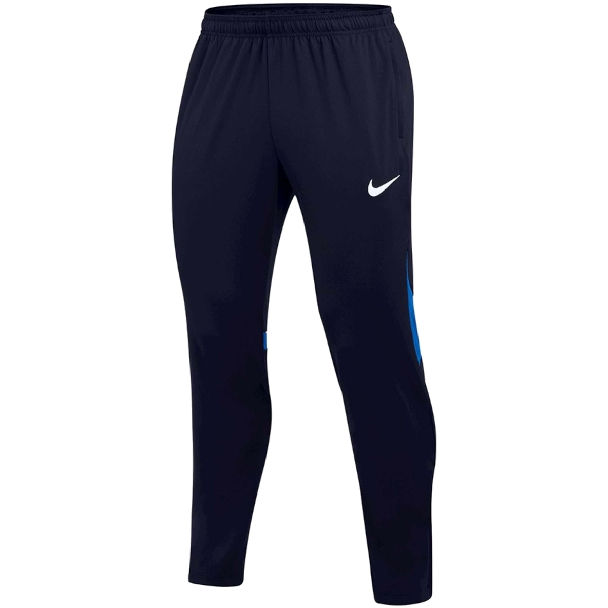 Nike Bleu Dri-FIT Academy Pro Pants Q1GWvtUW