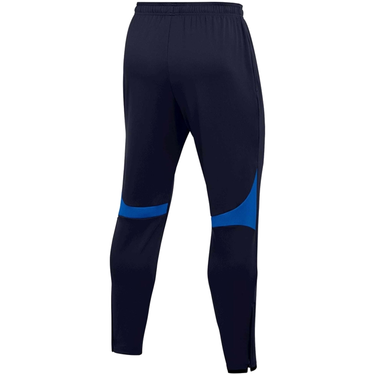 Nike Bleu Dri-FIT Academy Pro Pants Q1GWvtUW