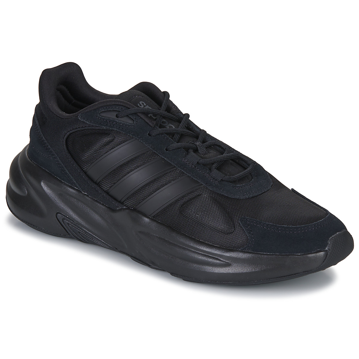 Adidas Sportswear Noir OZELLE lWdPmJkX