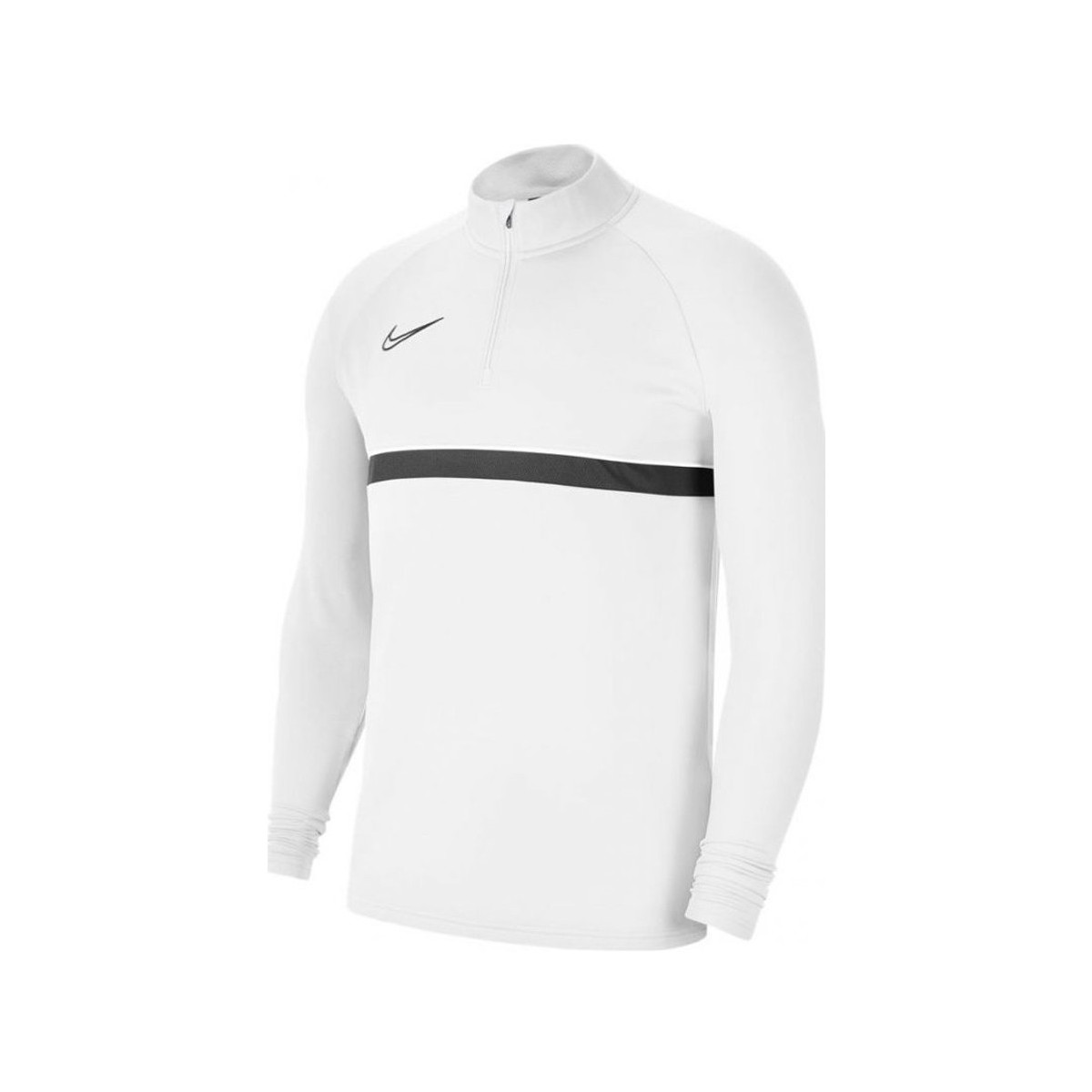 Nike Blanc CW6110-100 FrNFHbDj