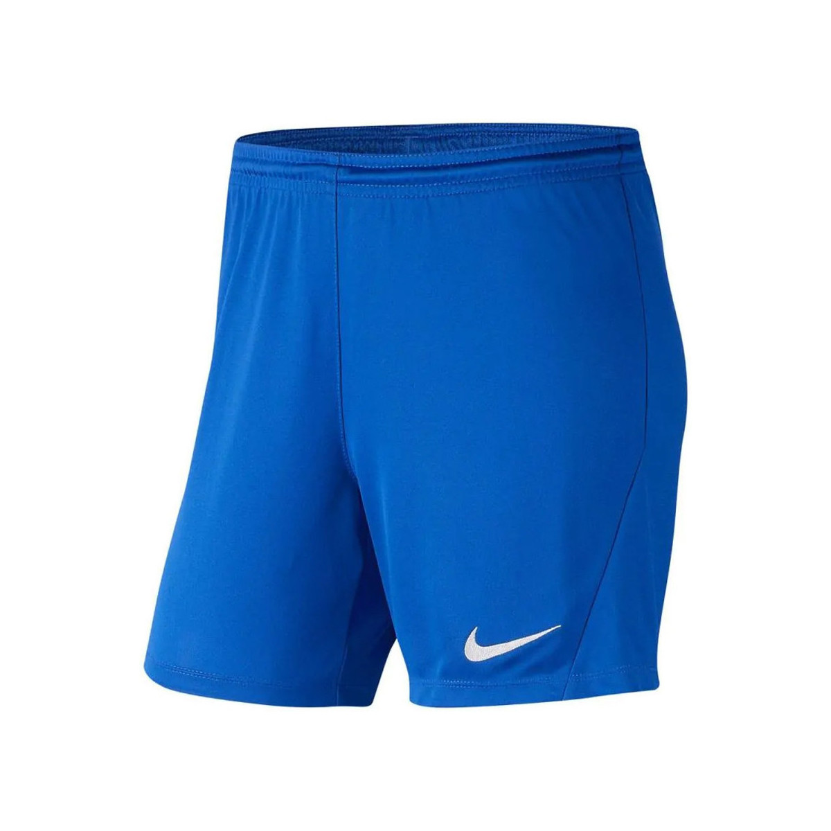 Nike Bleu BV6860-463 IWCyMXg4