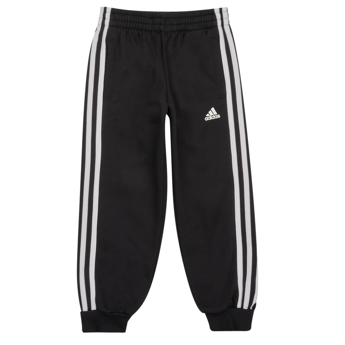 Adidas Sportswear Noir LK 3S PANT MDo6yy3k