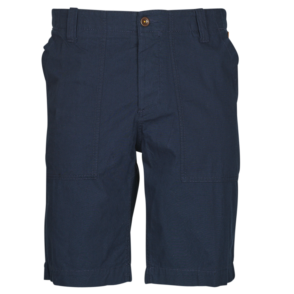 Timberland Marine WORK FOR THE FUTURE - ROC FATIGUE SHORT STRAIGHT QbZw4Syn