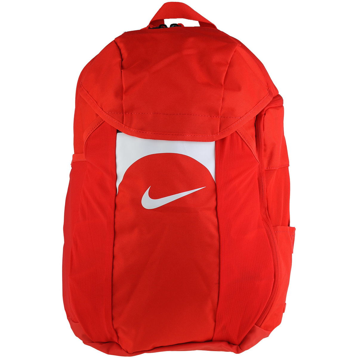 Nike Rouge Academy Team Backpack iHXUXbWY