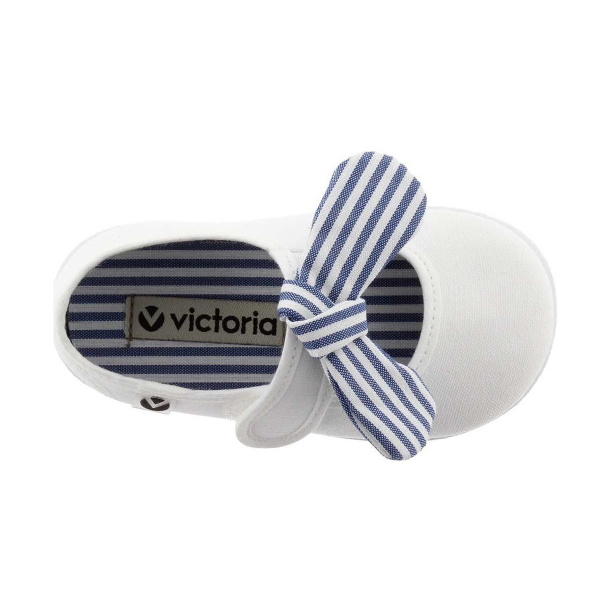 Victoria Blanc 105110 HKlC3yeF