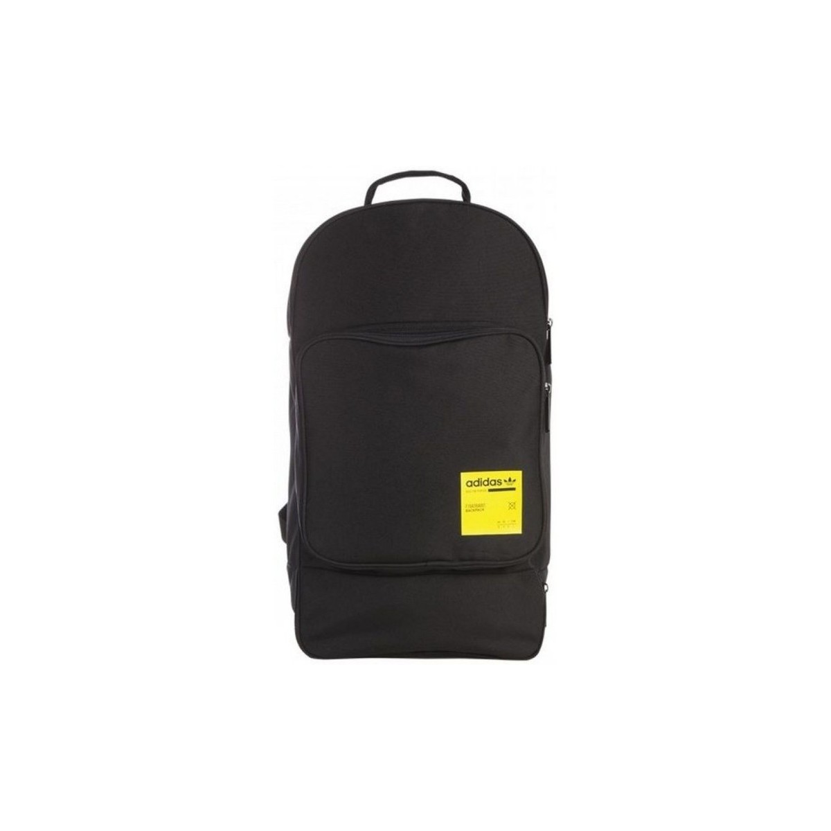 adidas Originals Noir Kaval Backpack i176T0XD