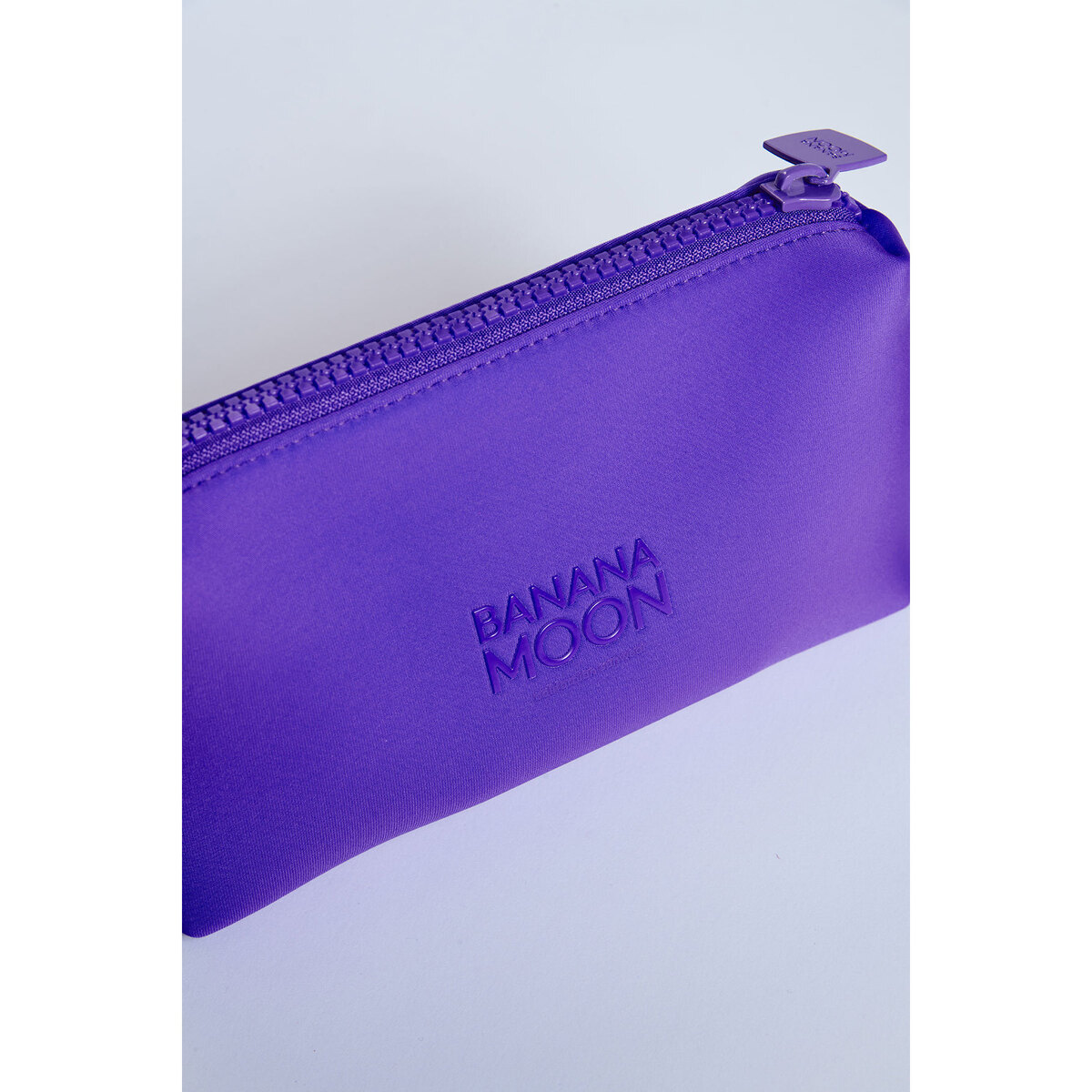 Banana Moon Violet NEON POUCH Pl6dkhJY