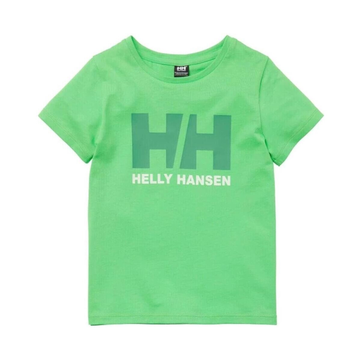Helly Hansen Vert g1SWW3Xv