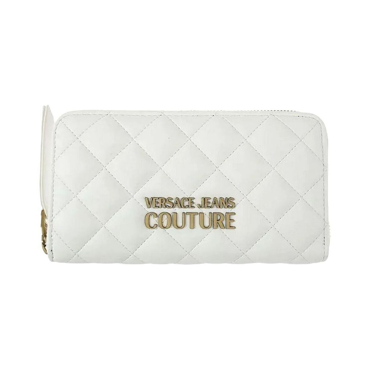 Versace Jeans Couture Blanc M4gCuhWM