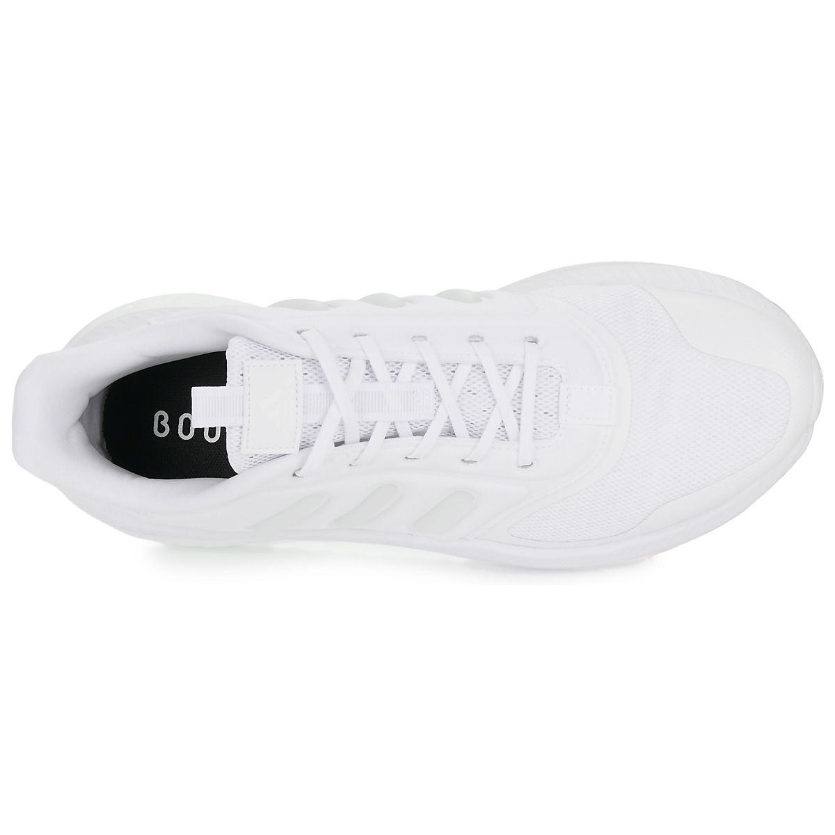 Adidas Sportswear Blanc X_PLRPHASE iBBdAwCs