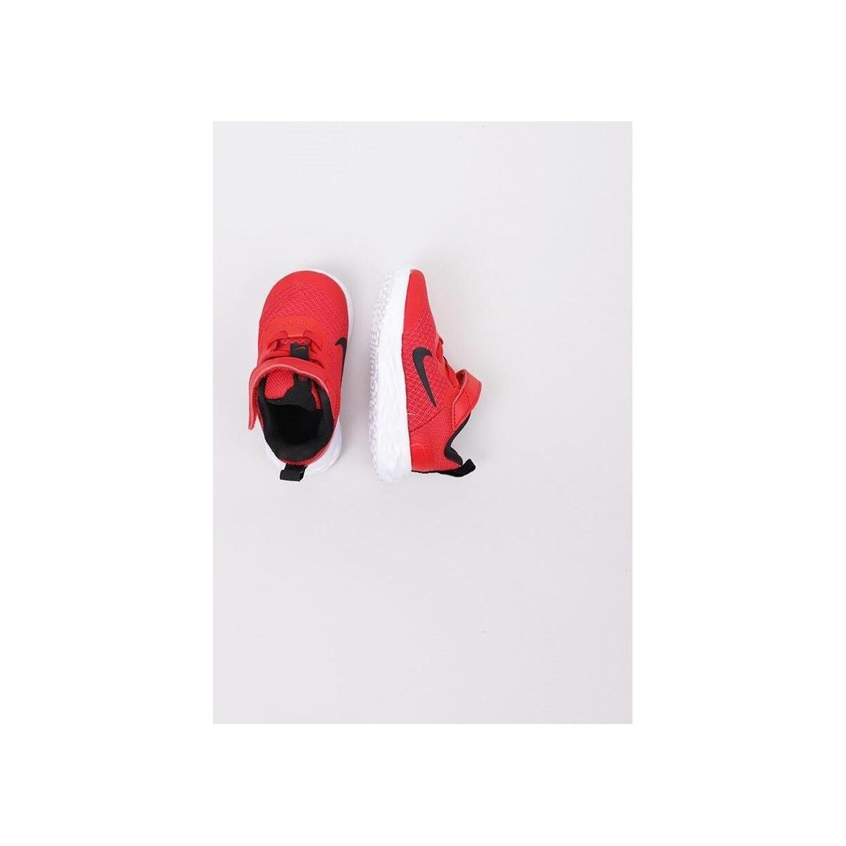 Nike Rouge REVOLUTION 6 (TDV)de q7m1y1iq