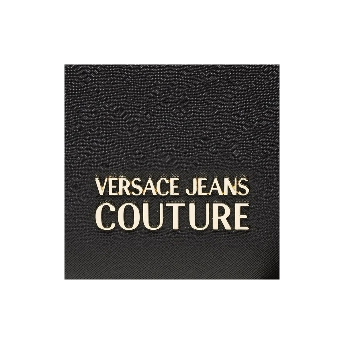 Versace Jeans Couture Gris 74VA4BAF iStDLriK