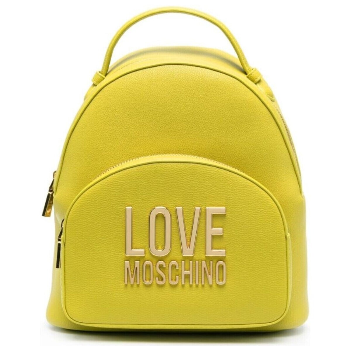 Love Moschino Vert JC4105PP1H-LI0 hI7018WV