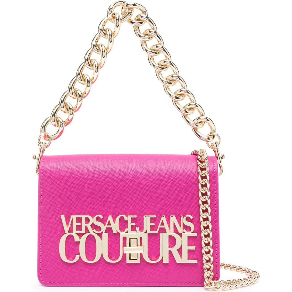 Versace Jeans Couture Rose 75va4bl3zs467-312 oBHGaq6e