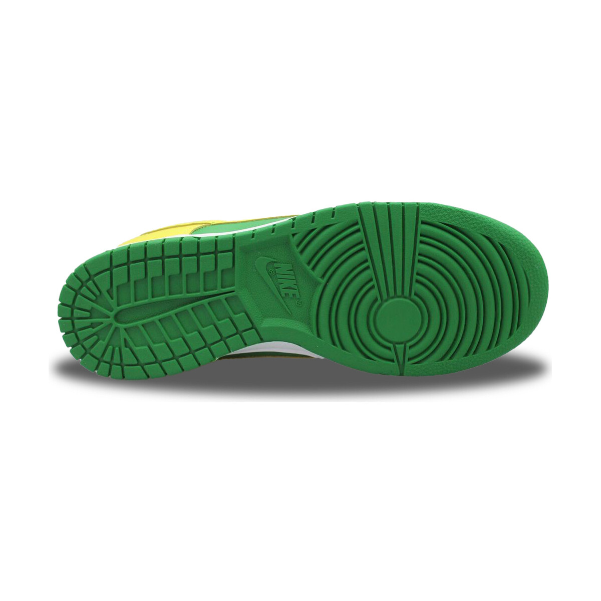 Nike Vert Dunk Low Retro Brazil Dv0833-300 j8rCFV7q