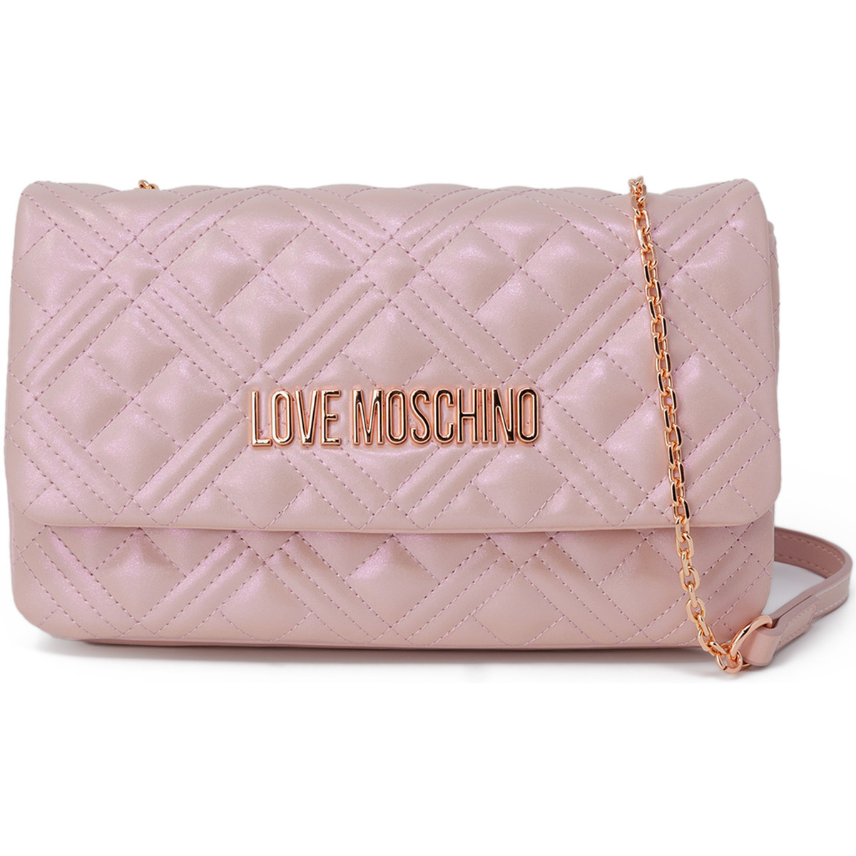 Love Moschino Rose JC4097PP FsOdFOiJ