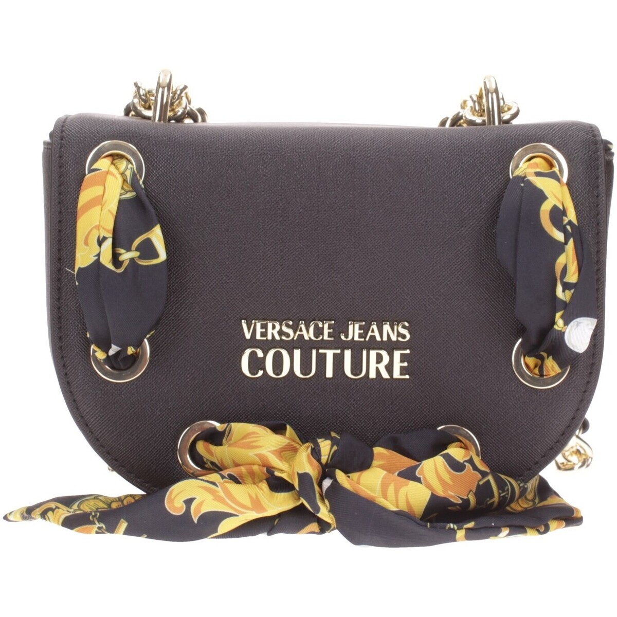 Versace Jeans Couture Noir HlylRF2a