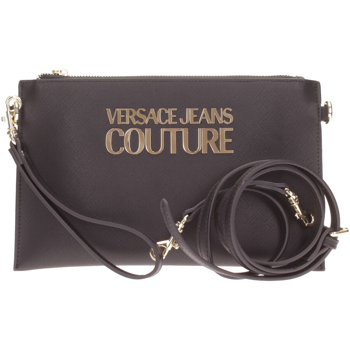 Versace Jeans Couture Noir hEp9Gb8Z