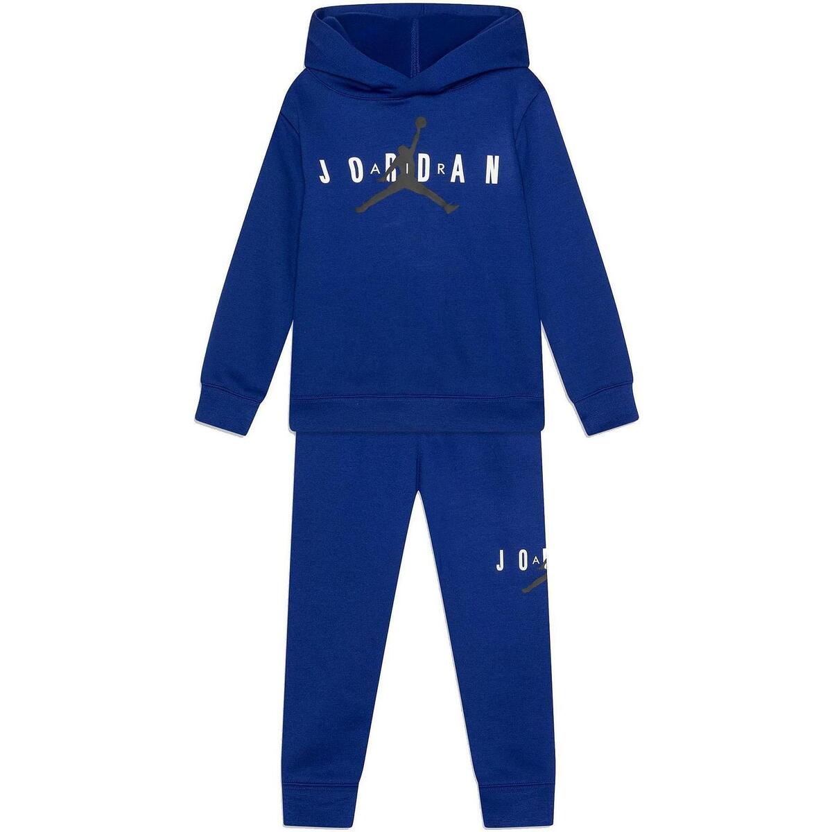 Nike Bleu Sustainble po hoodie set gFAtgZhp