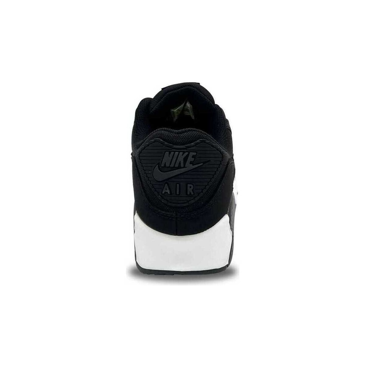 Nike Noir Air Max 90 Black Jewel Noir GN2bMcSF