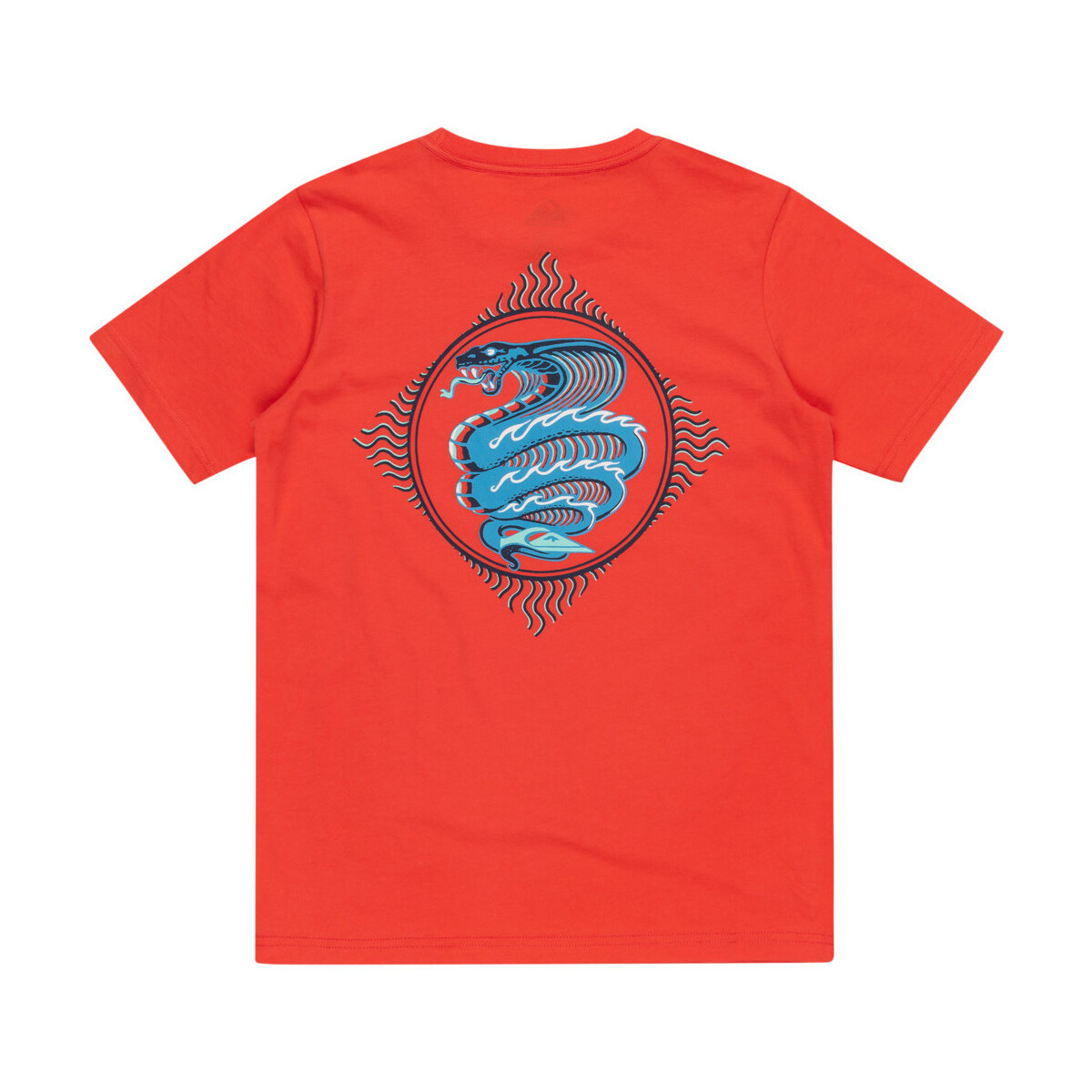 Quiksilver Rouge Snake Charmer pxQIDTuh