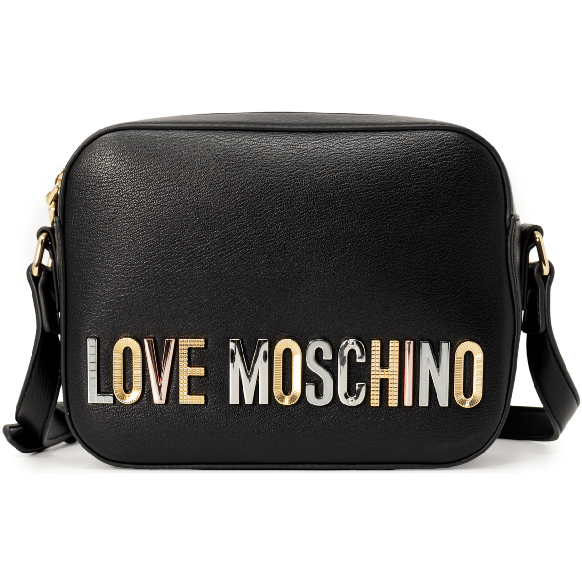 Love Moschino Noir JC4304PP0I mjhsEgbe
