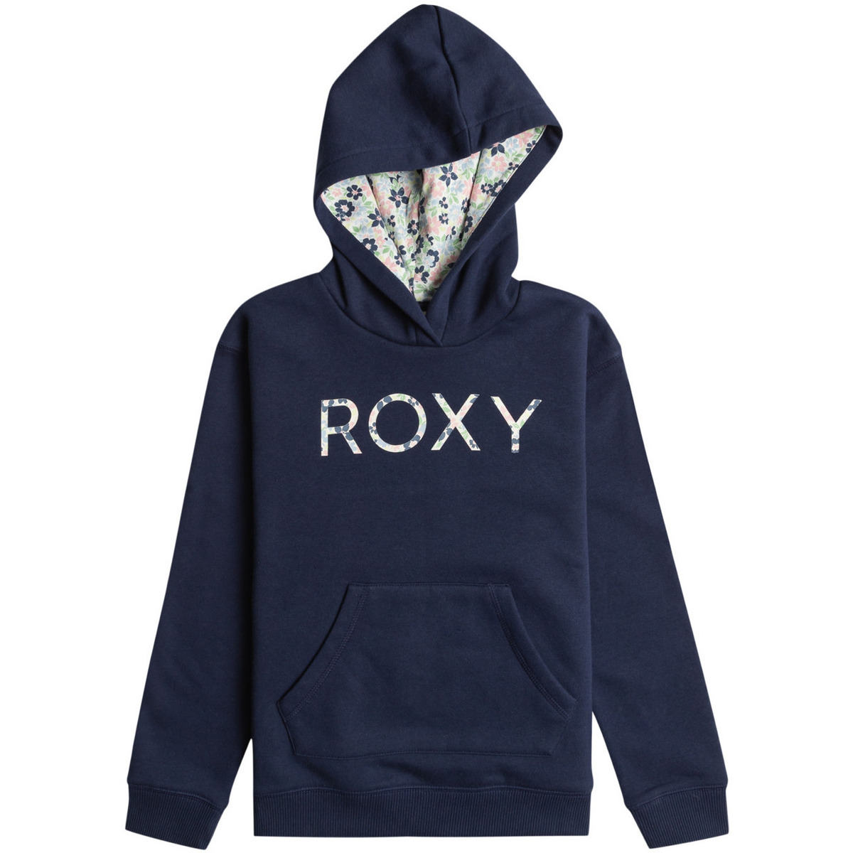Roxy Bleu Hope You Trust qDOJfRox