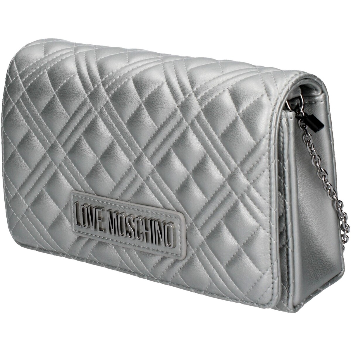 Love Moschino Argenté JC4079PP0F iEOIId4l