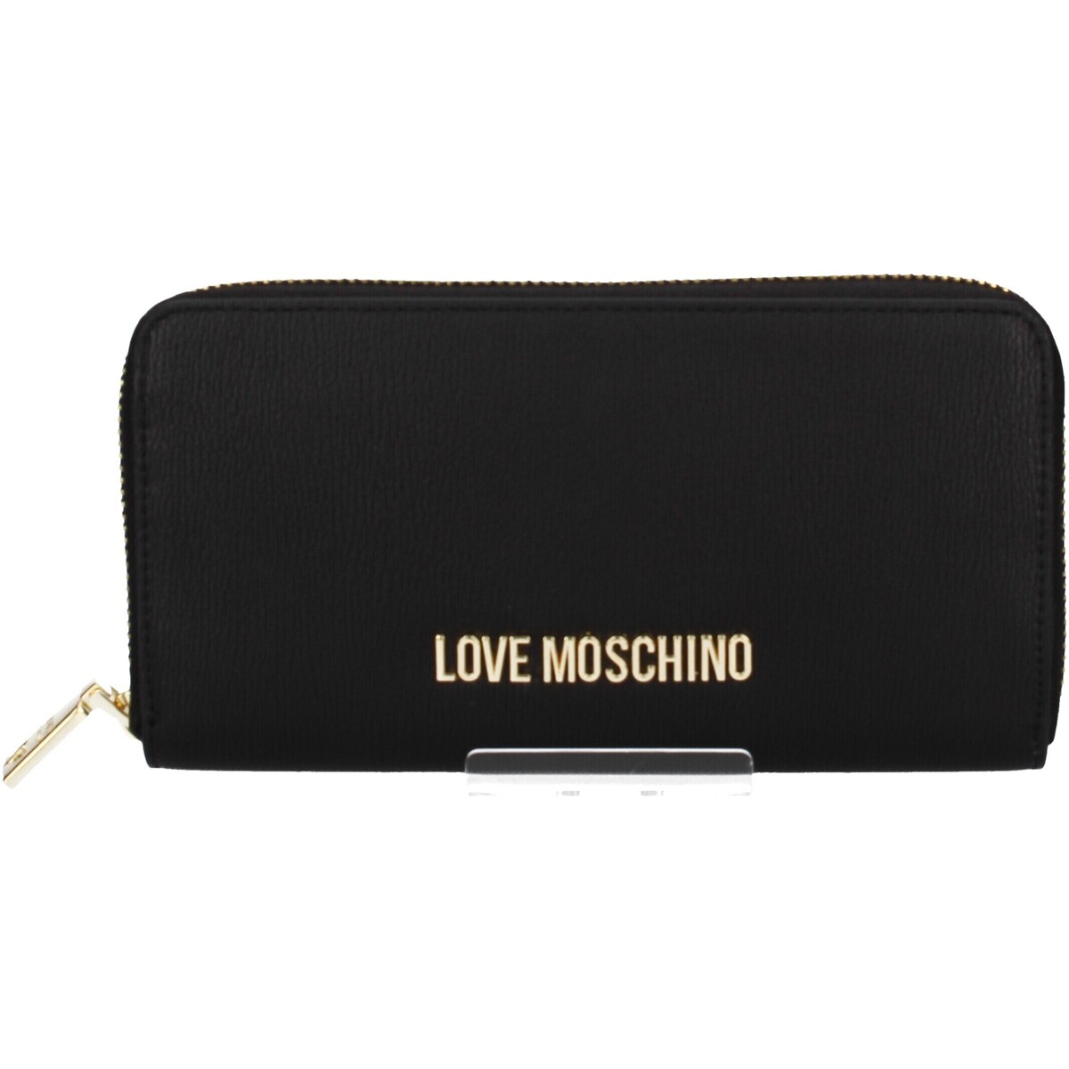 Love Moschino Noir JC5700PP1 JN6OOEB0