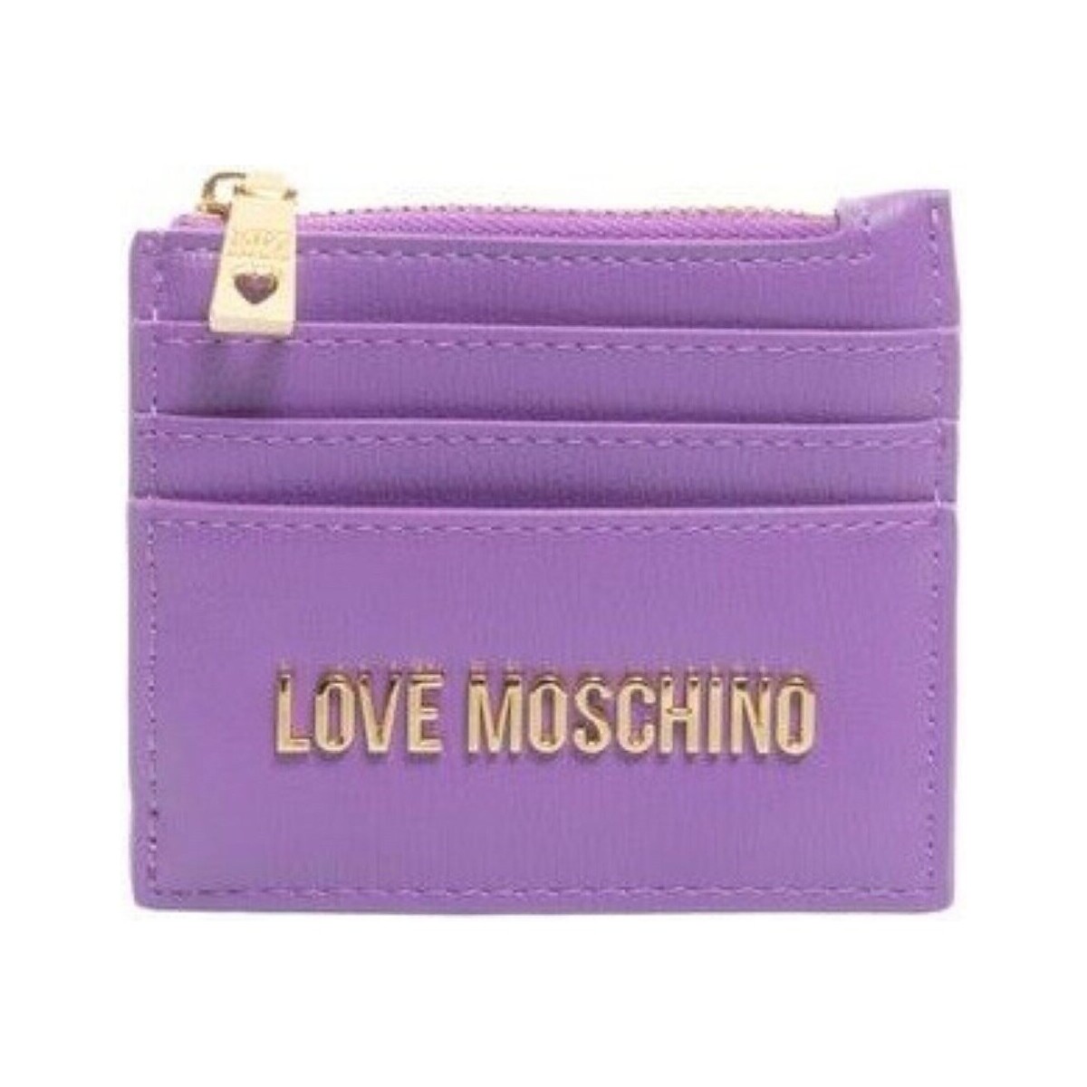 Love Moschino Violet JC5704-LD0 nr0bgT7A
