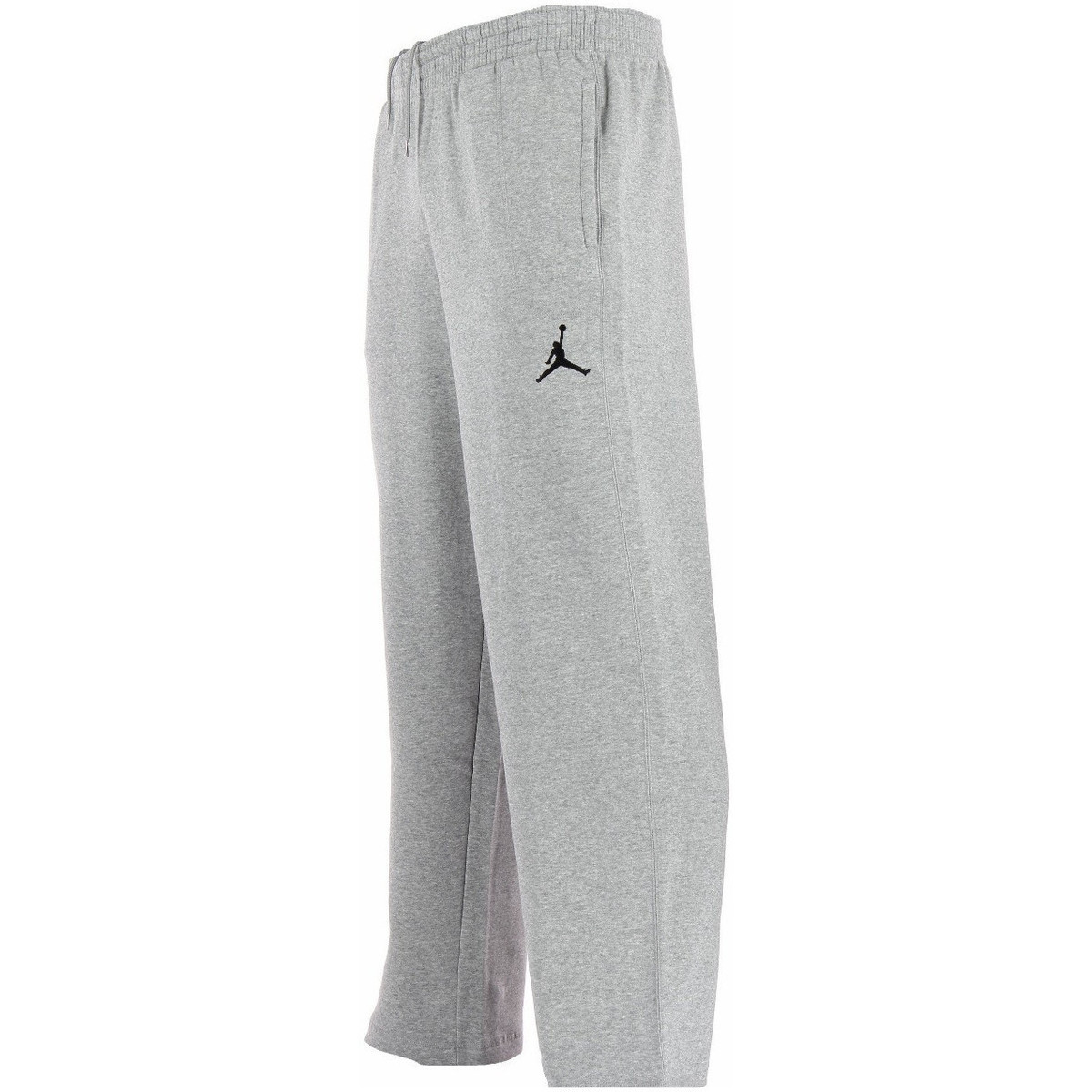 Nike Gris Jordan 23/7 Fleece - 547662-063 IyOUoAkM