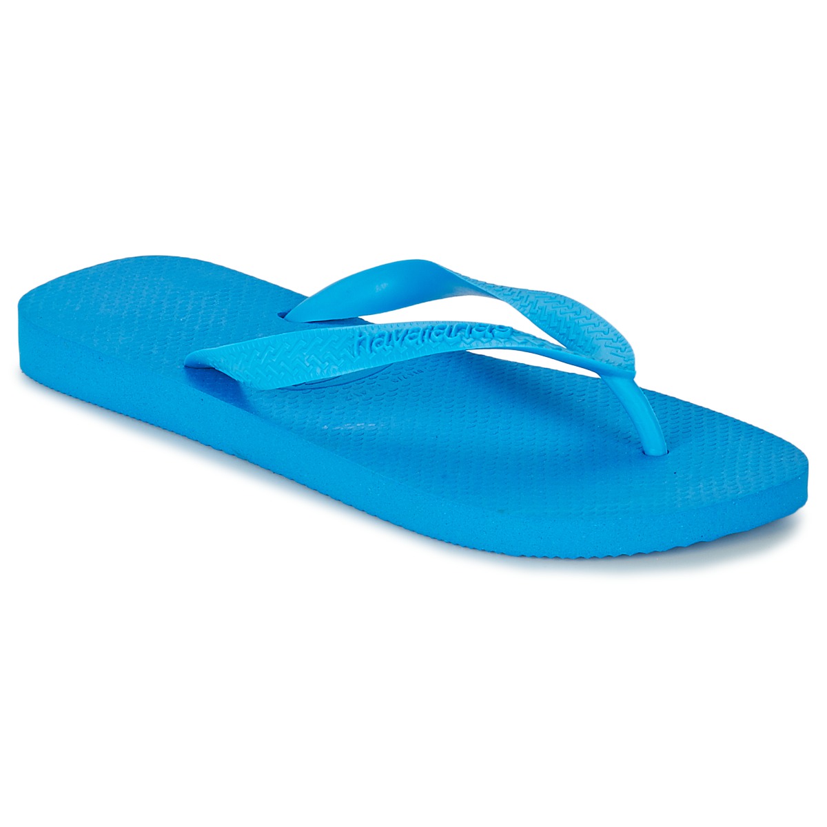 Havaianas Turquoise TOP GhxjBqRn